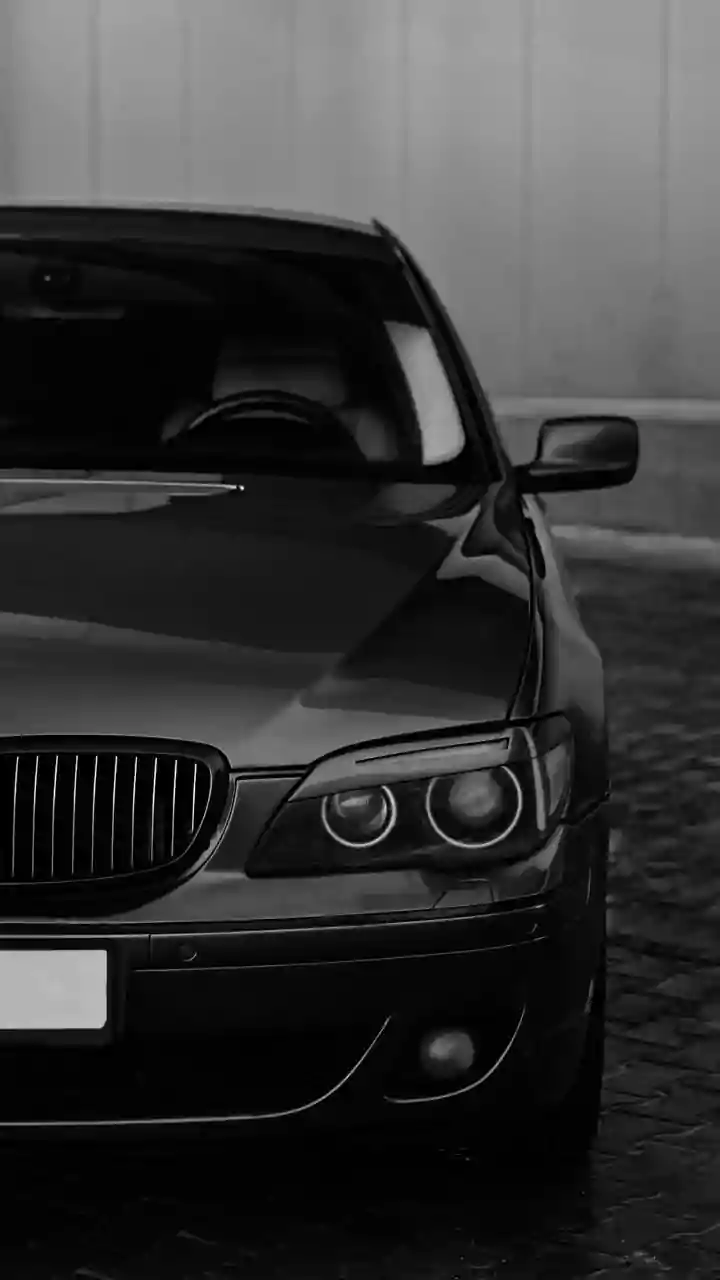 India Gets a Broader BMW Range as 14 Products Join by Year-End