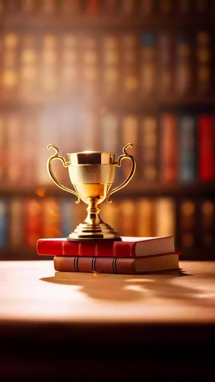 Stalin announces TN govt literary award for 7 non-Hindi languages, hits out at Centre