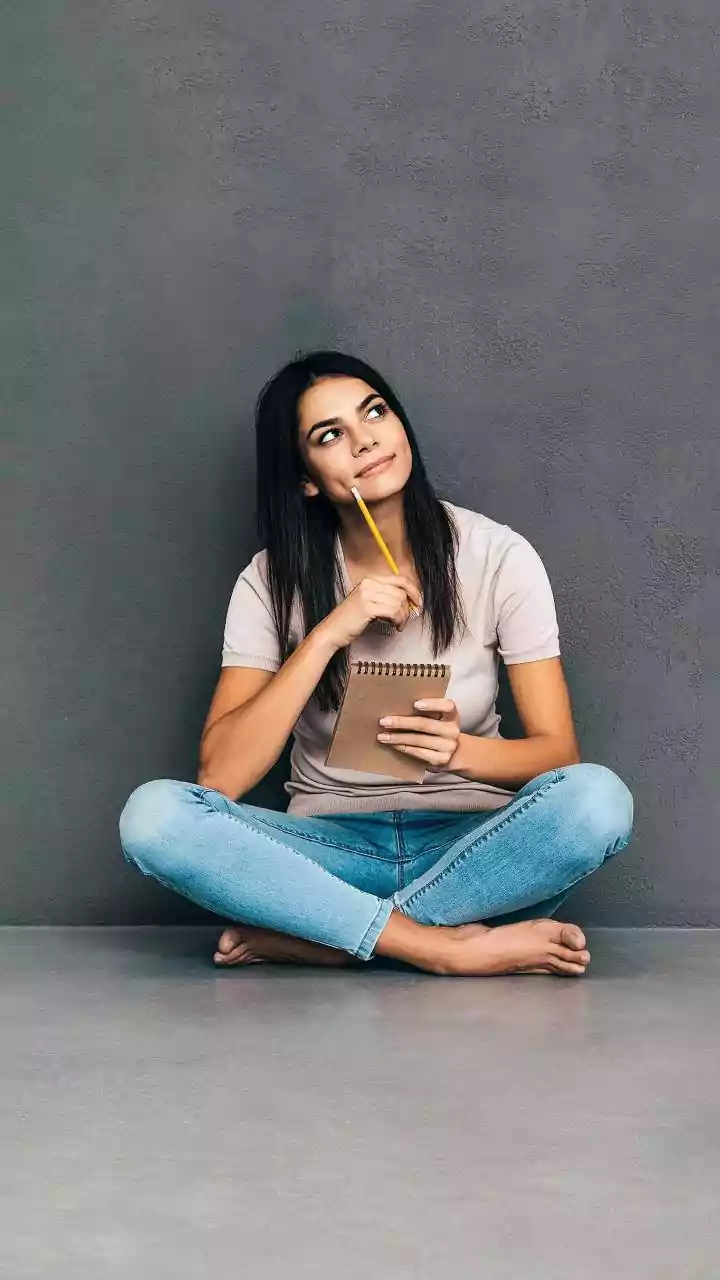 JEE Main 2026: Ace Your Exams with Expert Tips!