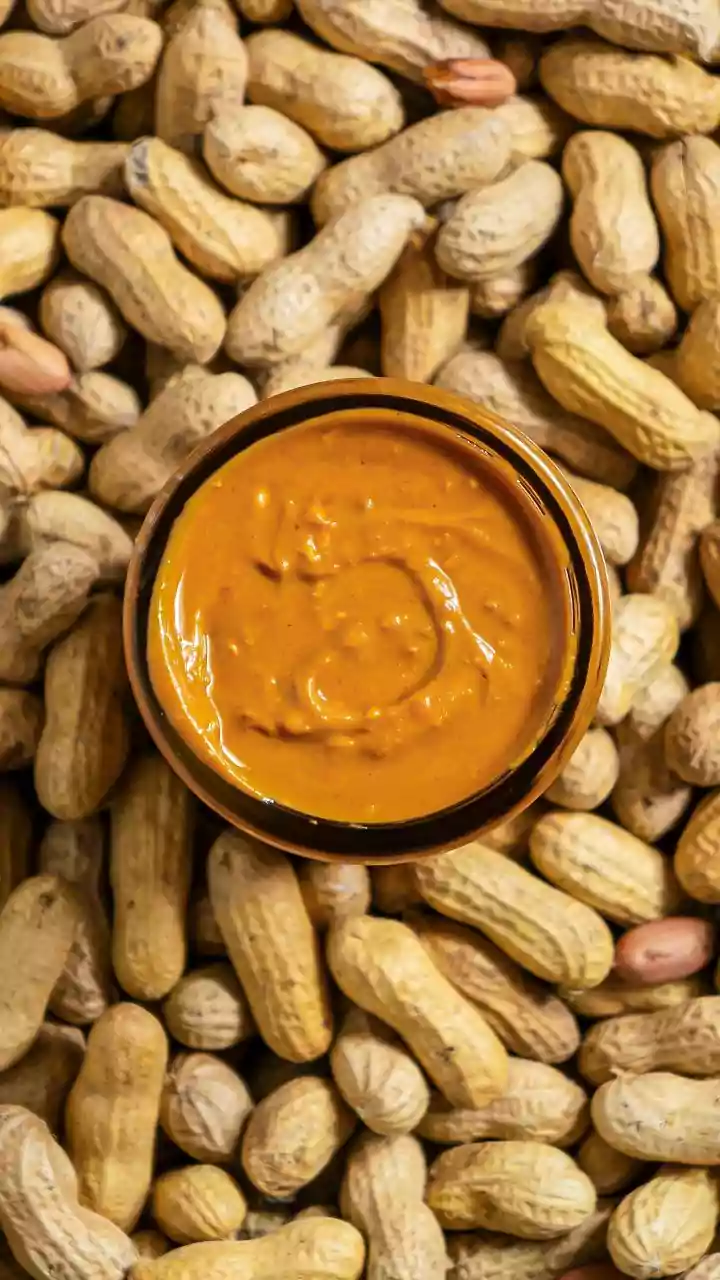 How Youth Startups Build Clean-Label Spiced Nut-And-Seed Butter Brands Using Locally Sourced Whole Ingredients