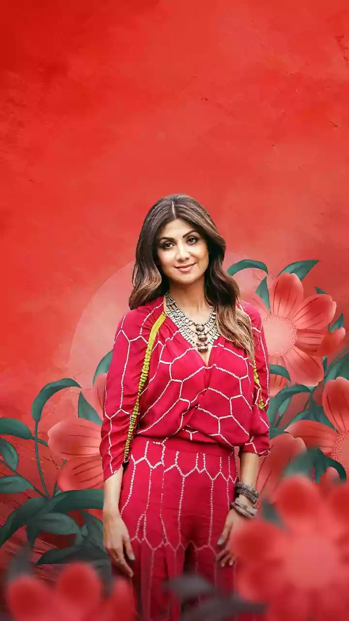 FIR Filed Against Shilpa Shetty's Restaurant Bastian In Bengaluru