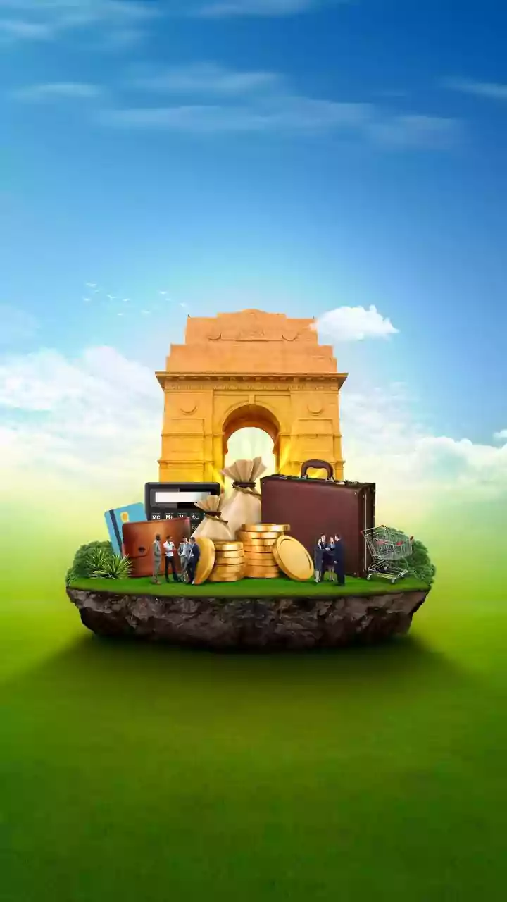 India's Political Donation Rules Versus America's Election Finance Model