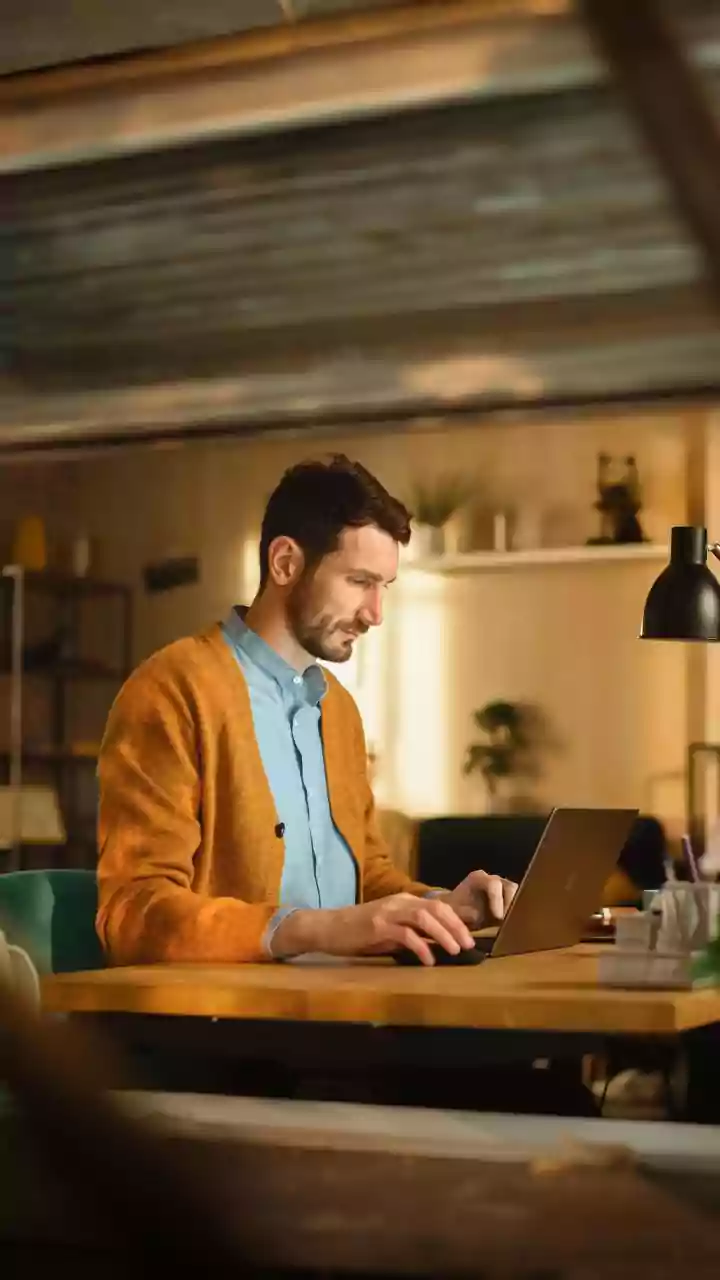 Why remote workers who use smart email filtering AI tools spend less time reading non-essential messages daily