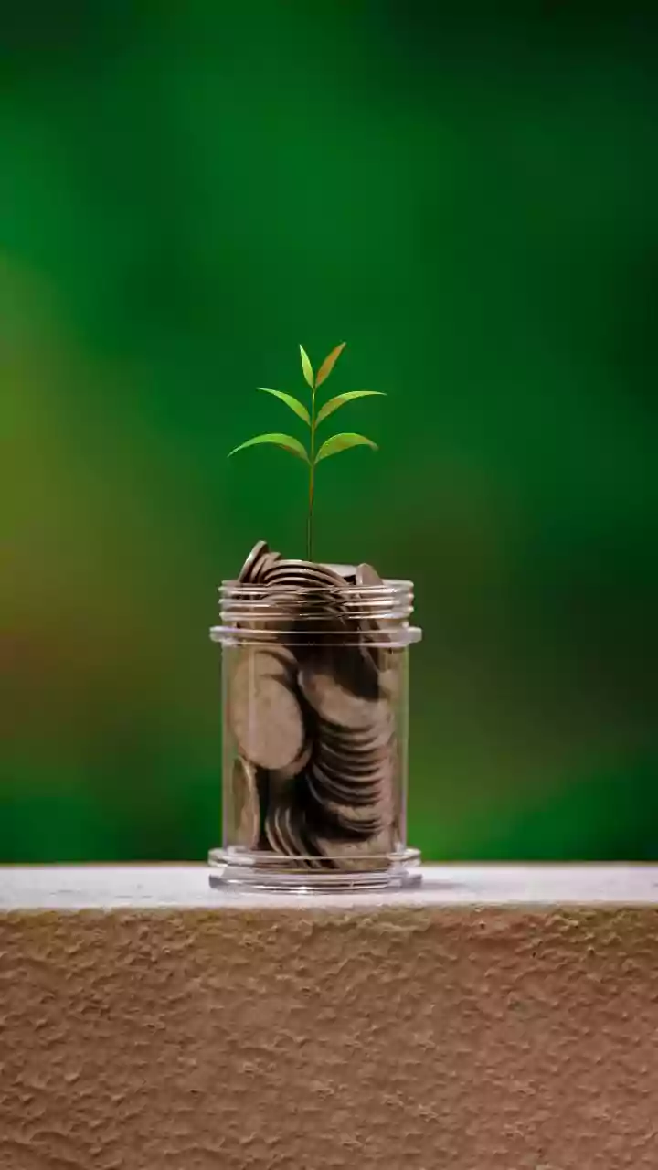 UCO Bank's profit jumps nearly 16%—here's what's up