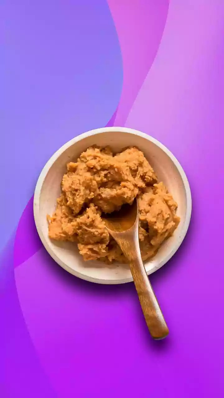 Why Spiced Seed Nut Butters Deliver A Perfect Balance Of Protein And Flavor