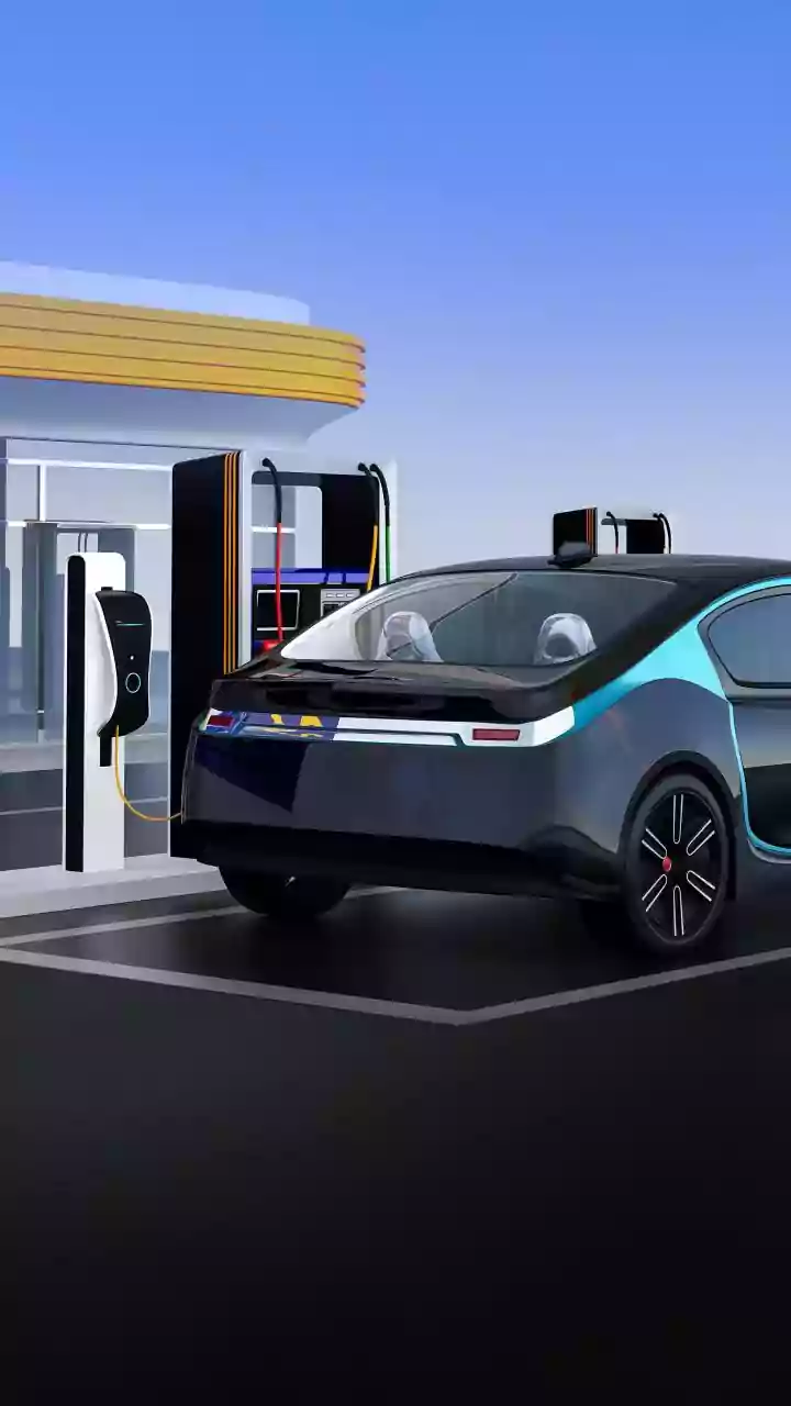 India’s petrol pump network crosses 1 lakh mark; third largest in world - Which are top two countries?