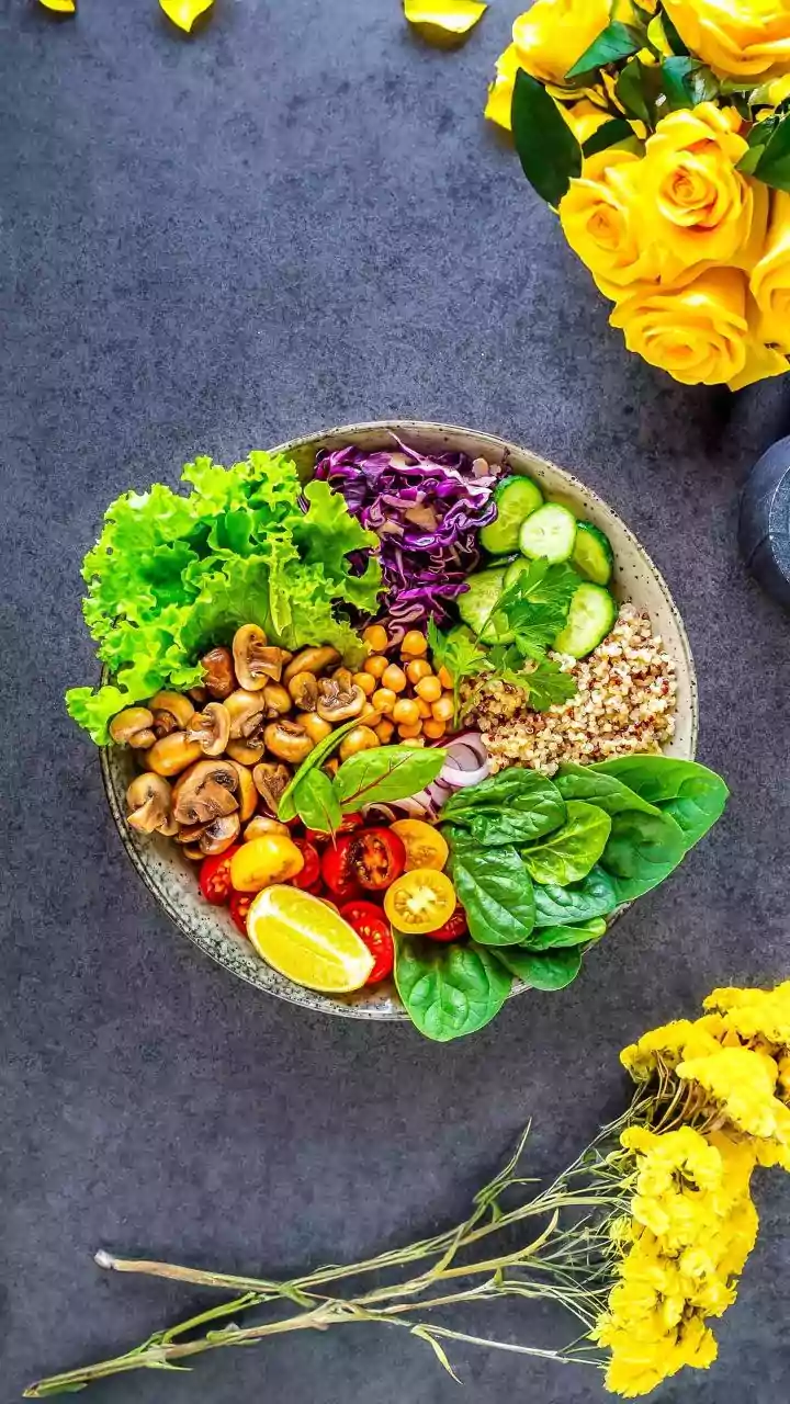 5 Delicious & Digestible Protein Powerhouses!