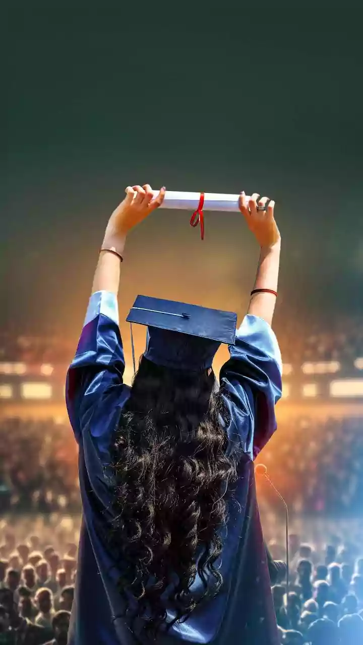 Year Ender 2025: Are India’s Graduates Truly Employable, Or Are Degrees Failing The Workforce?