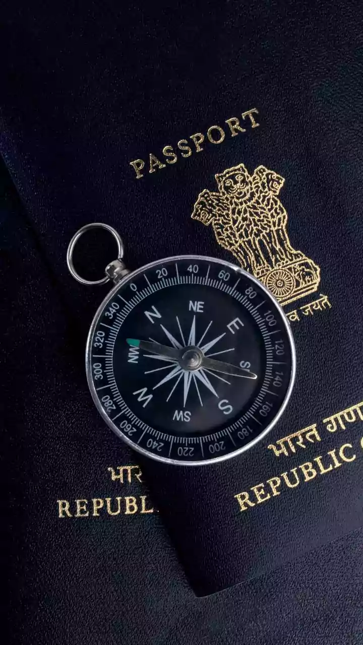 Trump’s H-1B Visa Fee Hike Challenged, JD Vance Has An Advice for Companies