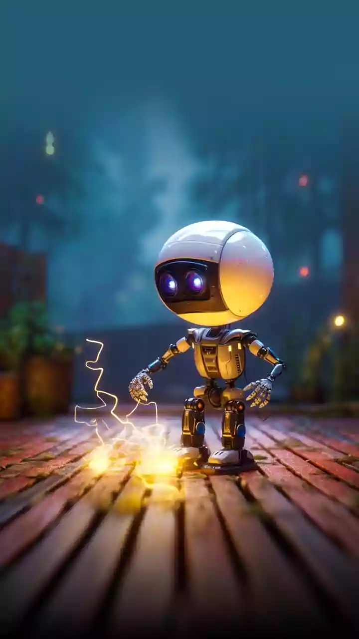 How To Add AI Skills Without Overdoing It