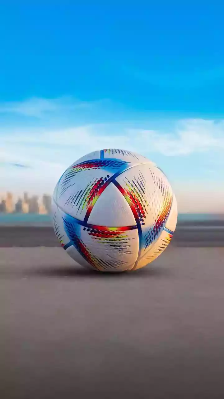Copa do Mundo: Por Que Este Evento Desperta Emoções Tão Fortes em Nós?