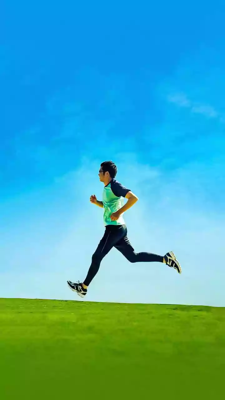 Why Running Clubs Are The New Wellness Movement Shaping Everyday Health