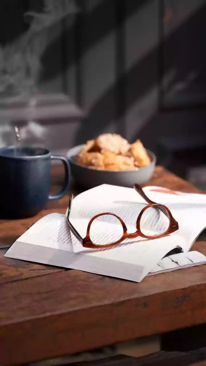 Feeling sleepy while studying? Warm afternoons may be affecting your focus levels