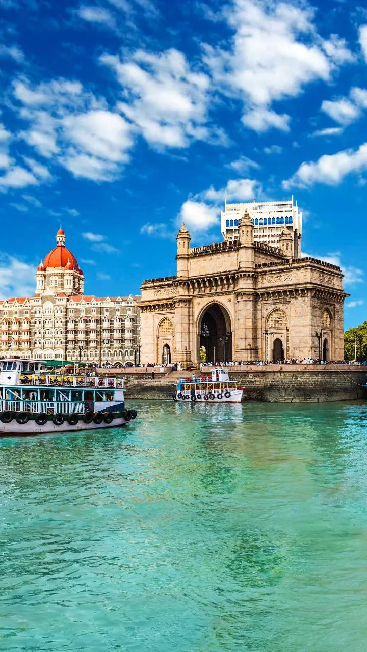 Rupee falls 23 paise to settle at fresh record low of 91.01 against US dollar