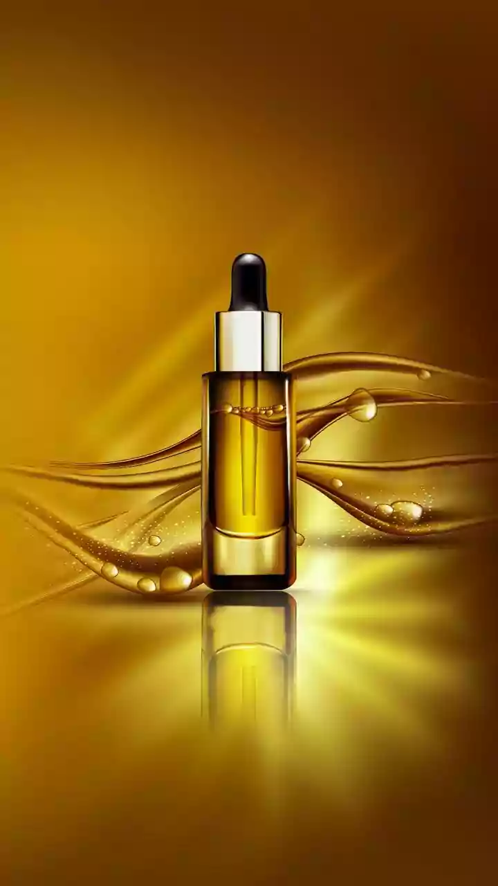 Radiance Serums: The Timeline From Marketing Claims to Ingredient Function
