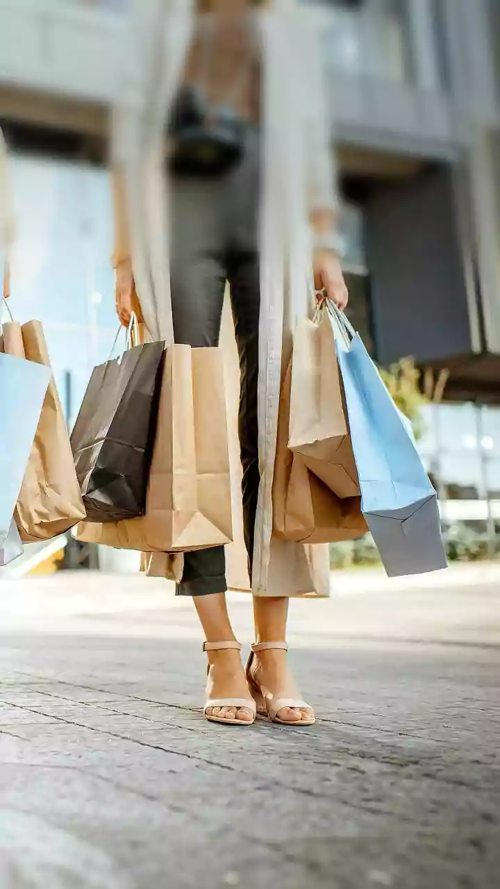 Waiting Before Buying Can Reveal Cheaper Non-Purchase Solutions