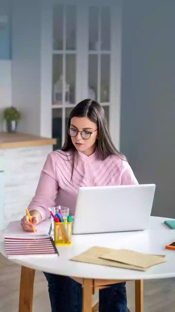 How To Check Your ITR Refund Status Online As Assessment Processing Continues This Month