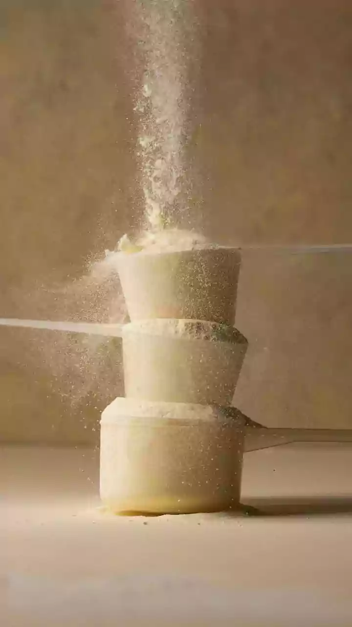 How Beginners Can Nurture A Wild Yeast Starter Using Indian Wheat Flour
