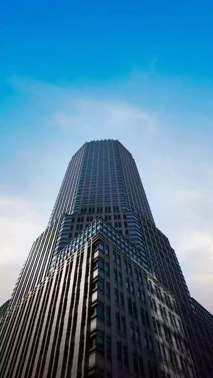 Citigroup Layoffs: Why Citigroup Is Firing 1,000 Employees This Week