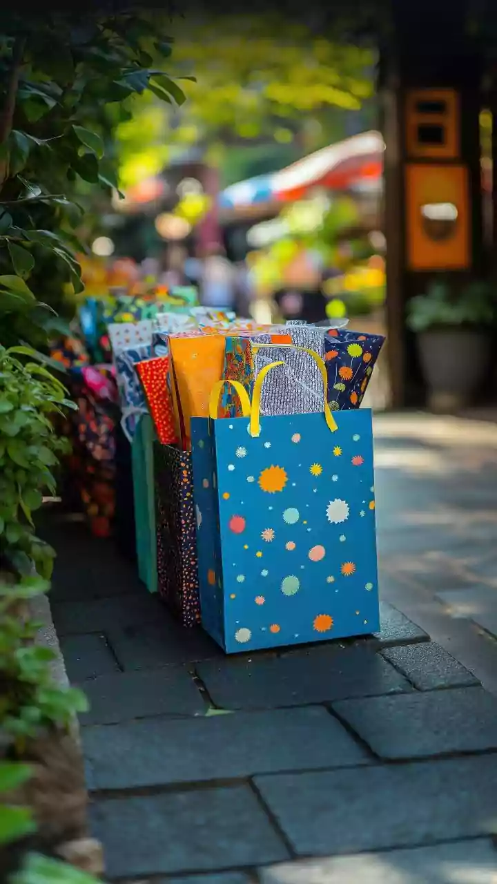 Kick Day 2026: Unleash Positivity and Banish Bad Vibes!