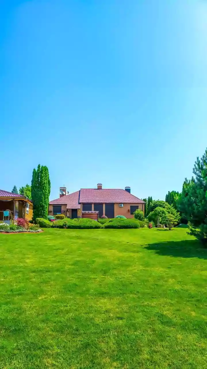 Indian Property Searches Involve More Than Finding The Largest Apartment