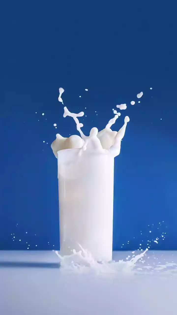 5 myths about dairy you should stop believing