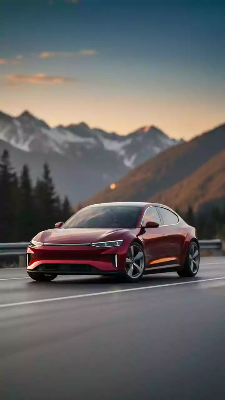 India's EV exports up 14x in Q1: What's the reason?