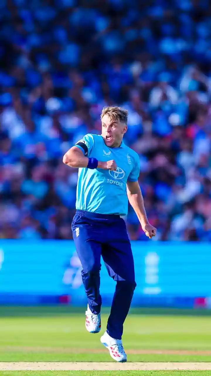 “End of a miserable tour”: X erupts after India's record chase falls short against England at Lord's