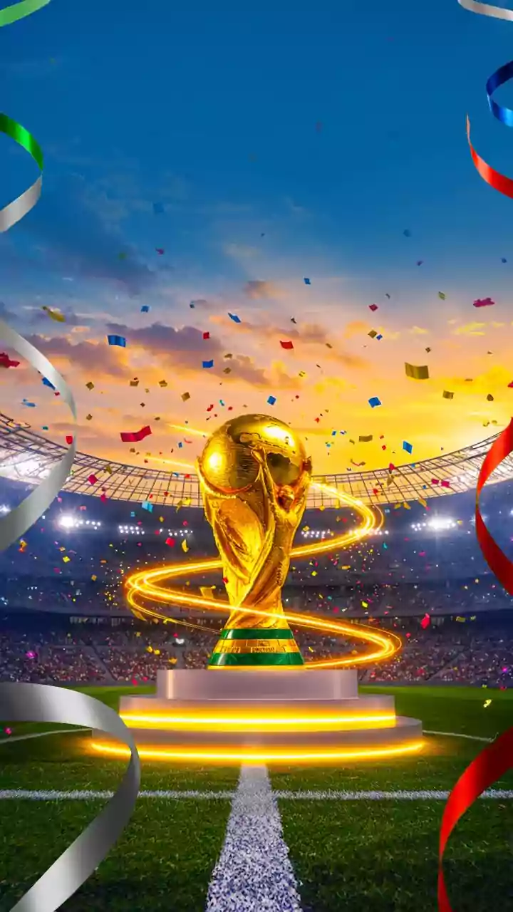 7 Gaya Artis Nonton Final Piala Dunia 2026, Sporty dan Chic