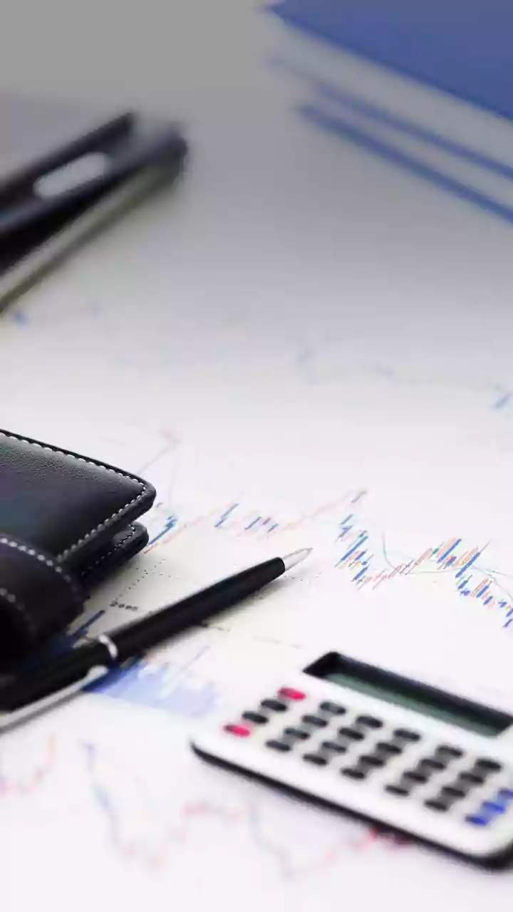 Crypto SIP Or Mutual Fund SIP: Compare The Products Before Comparing The Returns
