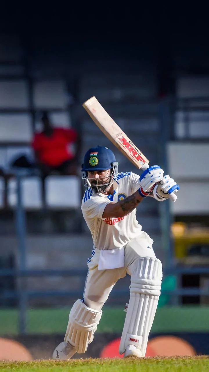 Revisiting Team India's last Test series in Sri Lanka