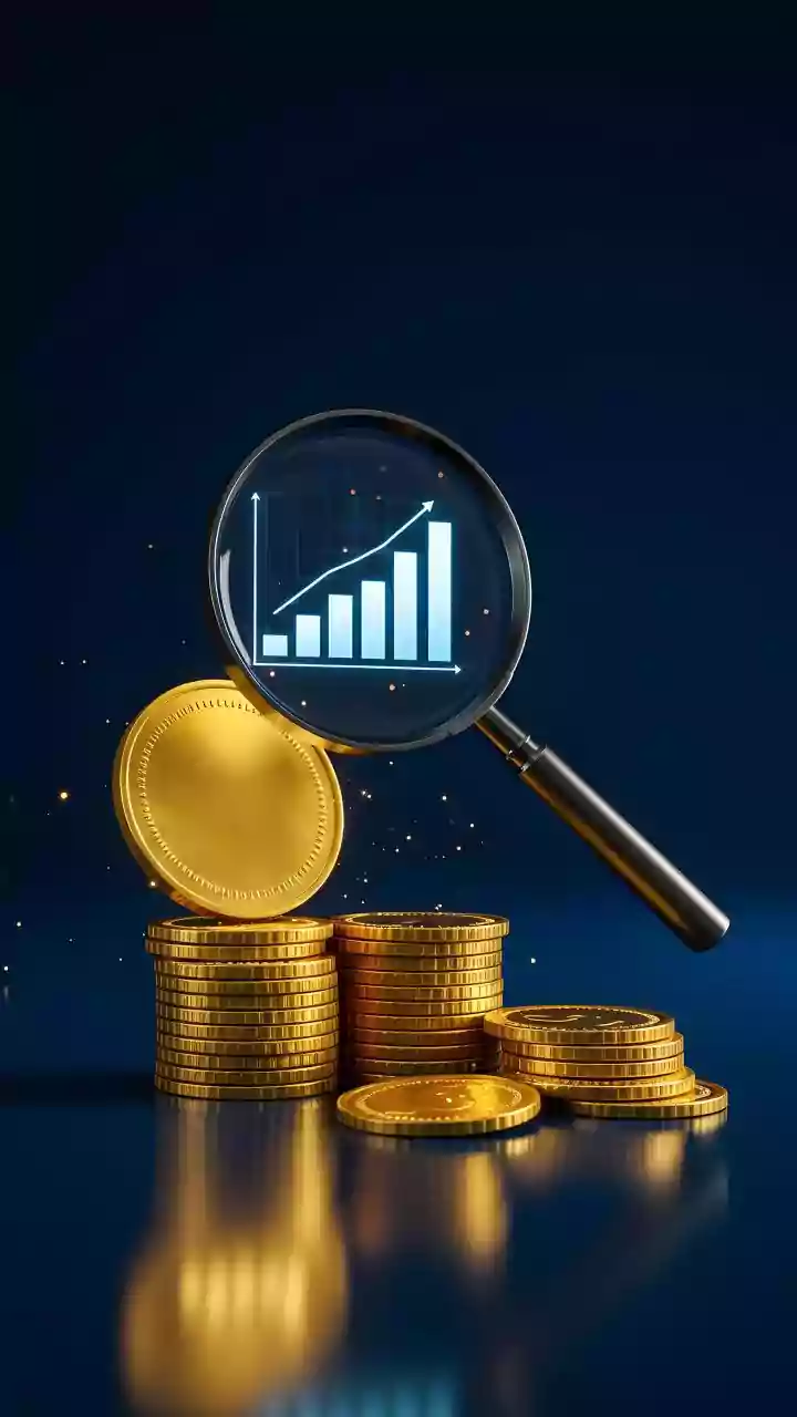 Cognizant Q3 Revenue Rises 7.3 Per Cent To $5.4 Billion; Company Ups Full-Year Guidance