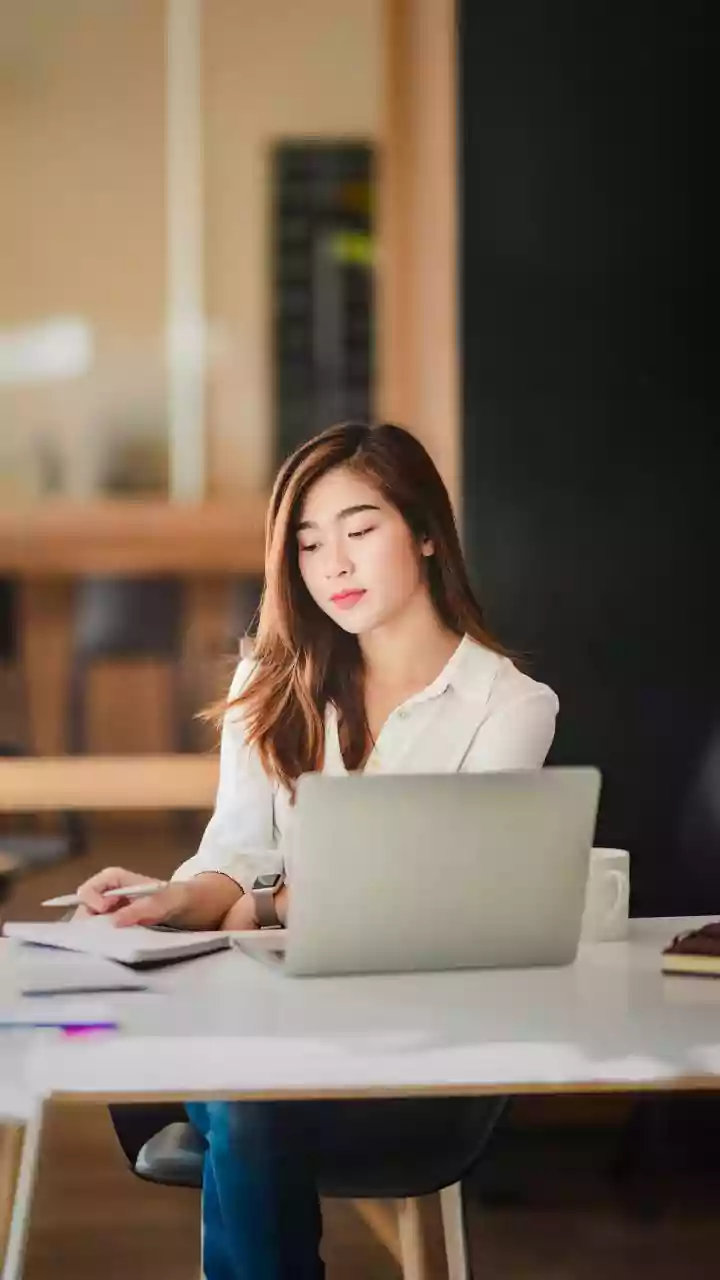 The First Job Learning Curve: Why Young Employees May Need More Workplace Skills