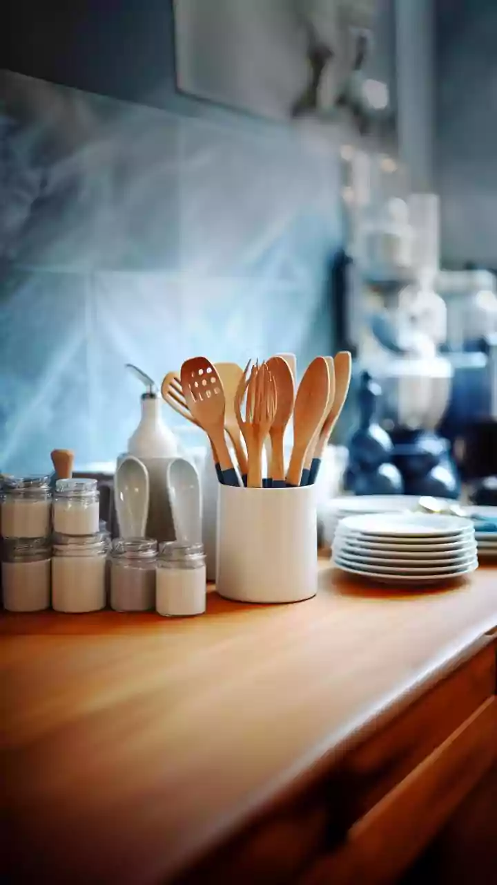 A Separate Basin or Careful Cleaning Sequence Can Reduce Cross-Contact