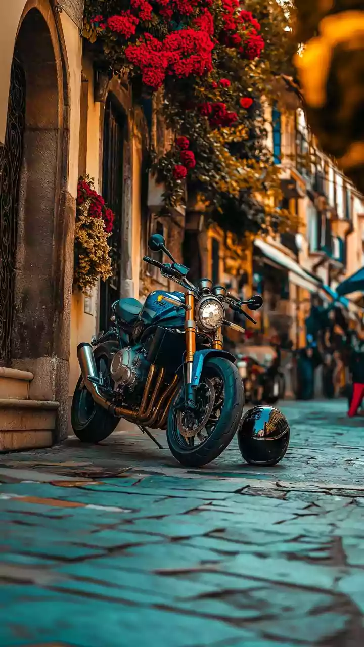 Comfort window ahead — tap to catch it.