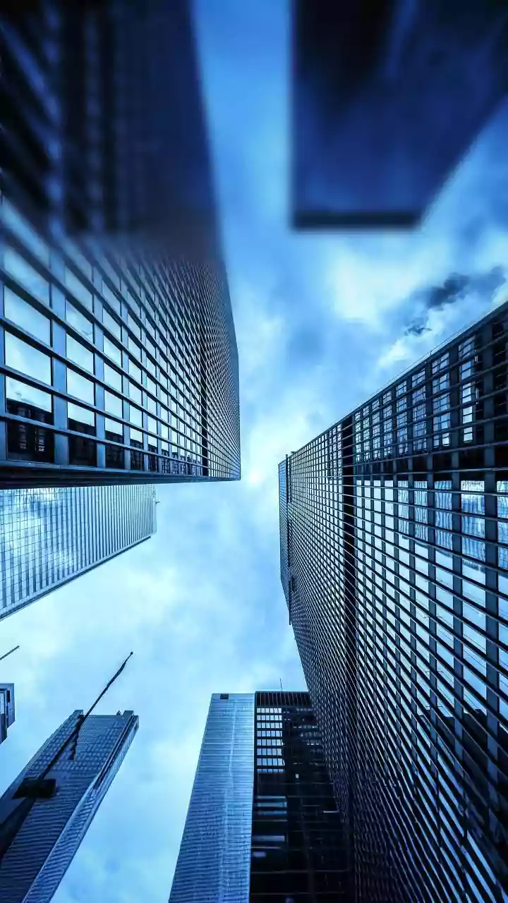 How Installing Heat-Reflecting Window Coatings Keeps Urban Apartments Cool In Summer