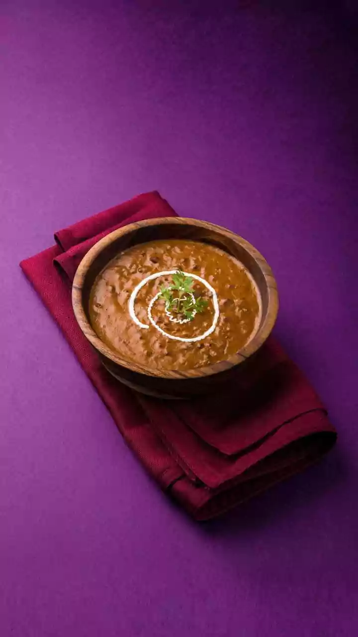 Horse Gram Offers Indian Home Cooks a New Way to Add Protein-Rich Variety to Everyday Meals