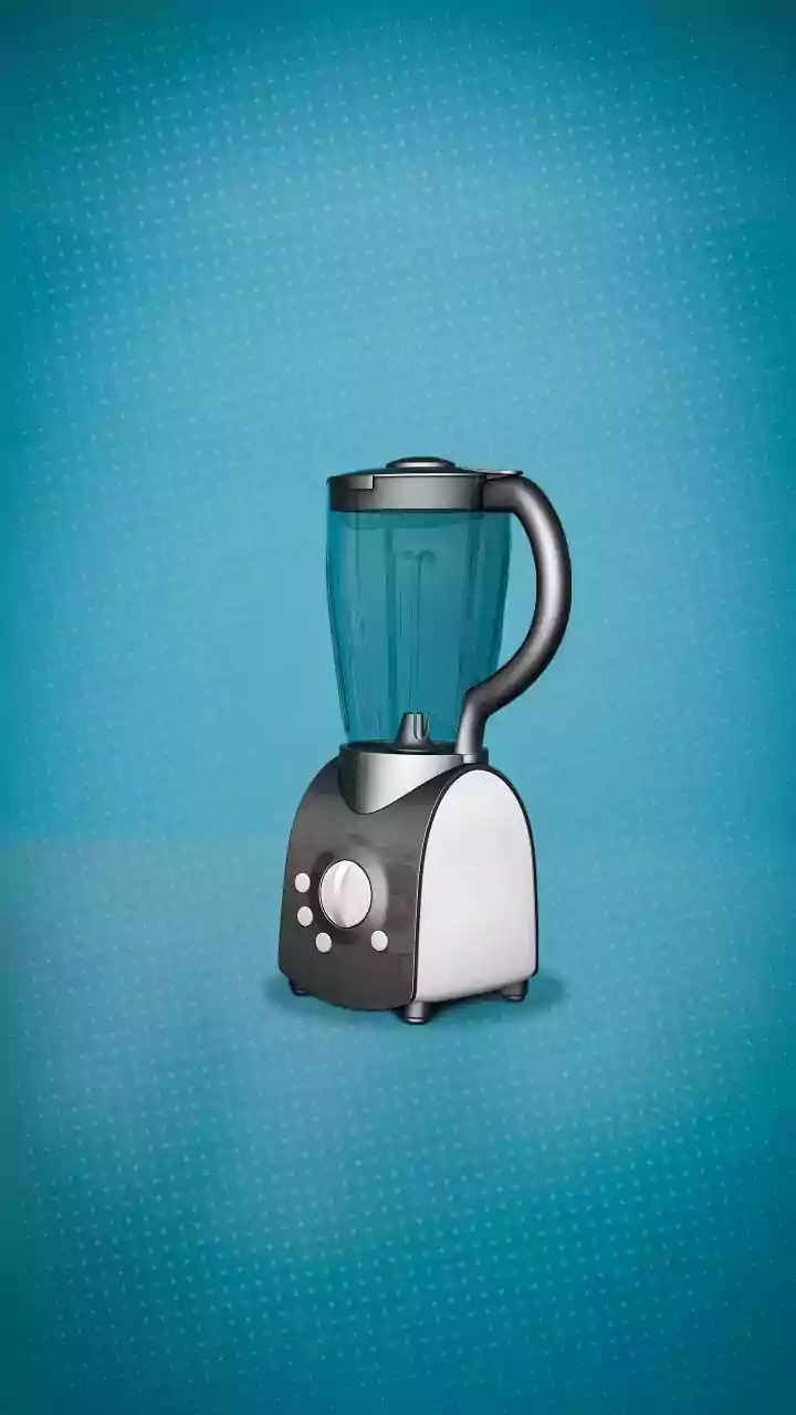 Review: Cooking the future with upliance 2.0 - A worthy kitchen upgrade?