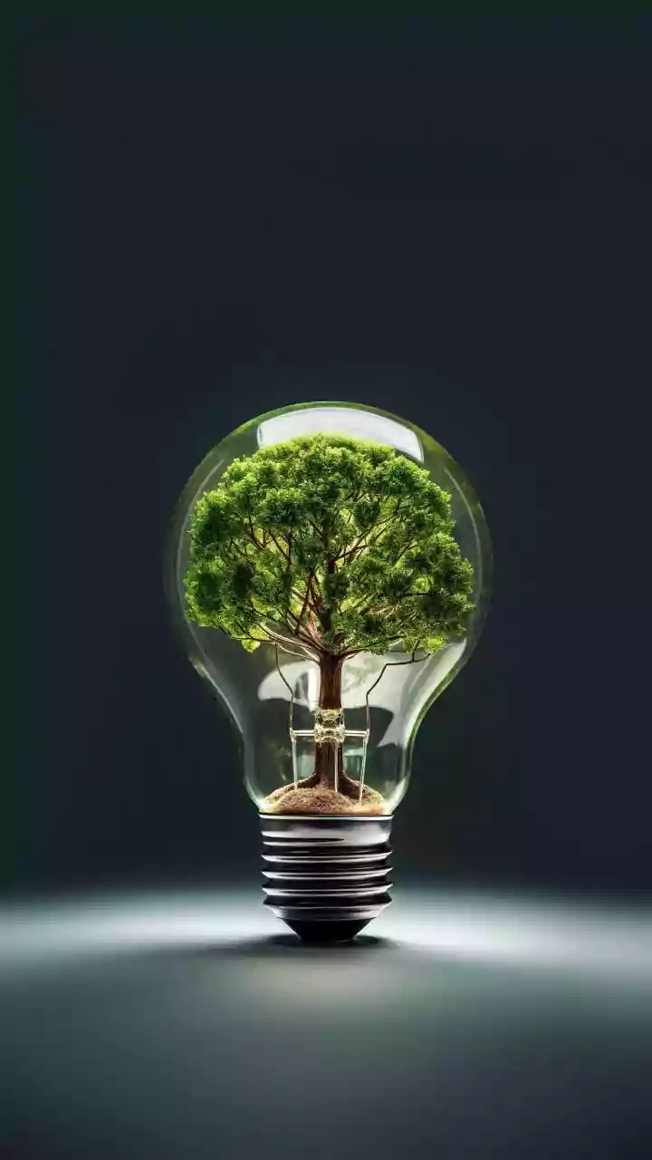 Eco-Friendly Innovation: How Startups Convert Farm Waste Into Mushroom-Based Thermal Panels