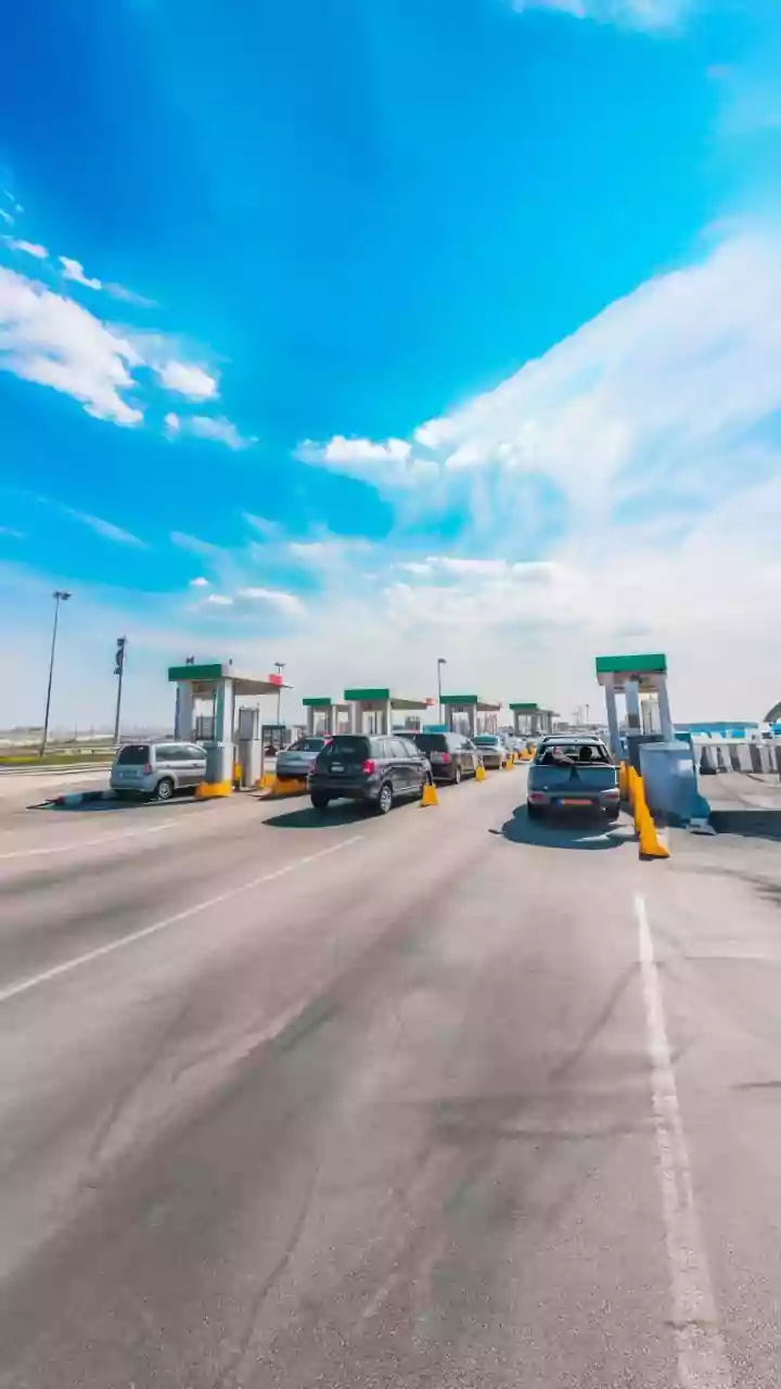 Noida DND Flyway Announces Upgrades Phase Two