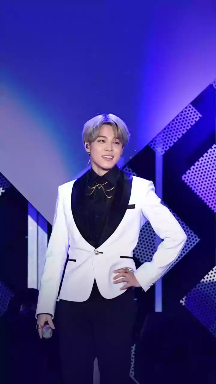 BTS V, Jimin, Jungkook Among Korea's Top 100 Wealthiest Shareholders Under 30 - All About Trio's Net Worth