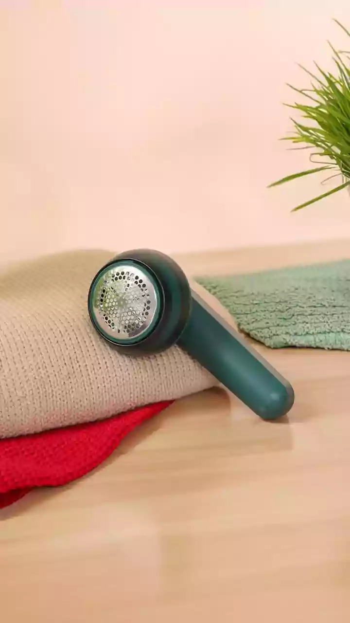 Beyond the Bin: 8 Ingenious Ways to Repurpose Your Dryer Lint