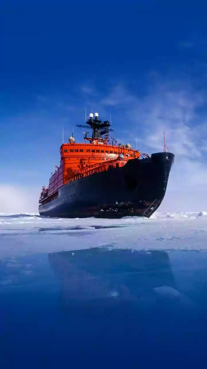 Satellite Monitoring Since 1979 Shows Another Low Antarctic Sea Ice Year