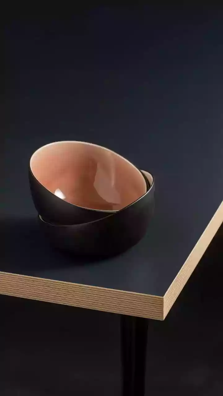 Why Handcrafted Terracotta Homeware Matches Contemporary Minimalist Home Interior Aesthetics