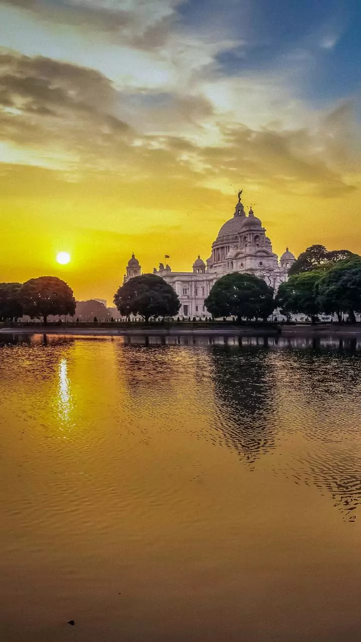 West Bengal observes birth anniversary of Swami Vivekananda