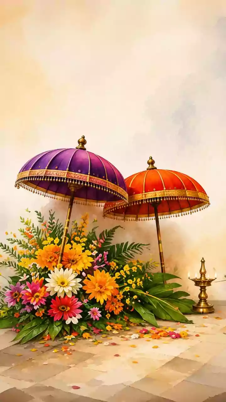 Onam 2026 wishes: 100+ Best happy Onam messages, greetings, and images in English and Malayalam to share for festive cheer