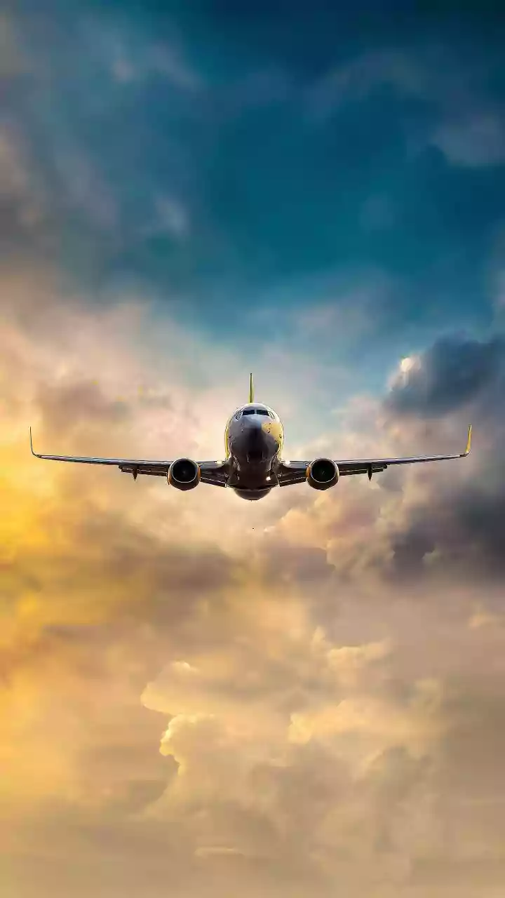India's Flying Costs Need a Breakdown Beyond Ticket Discounts
