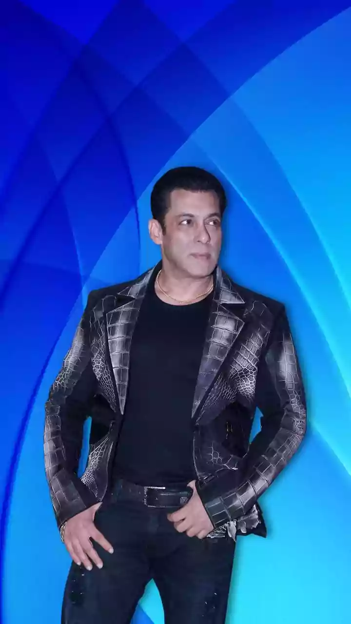 Alia Bhatt Avoids Box Office Clash With Salman Khan, Alpha's Release Date To Be Changed