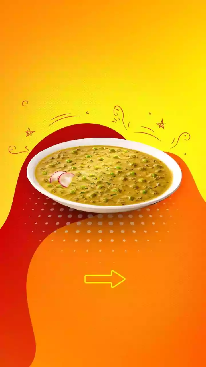 LPG Cylinder Hacks: 10 Smart Ways to Make Your Cooking Gas Last Longer in India