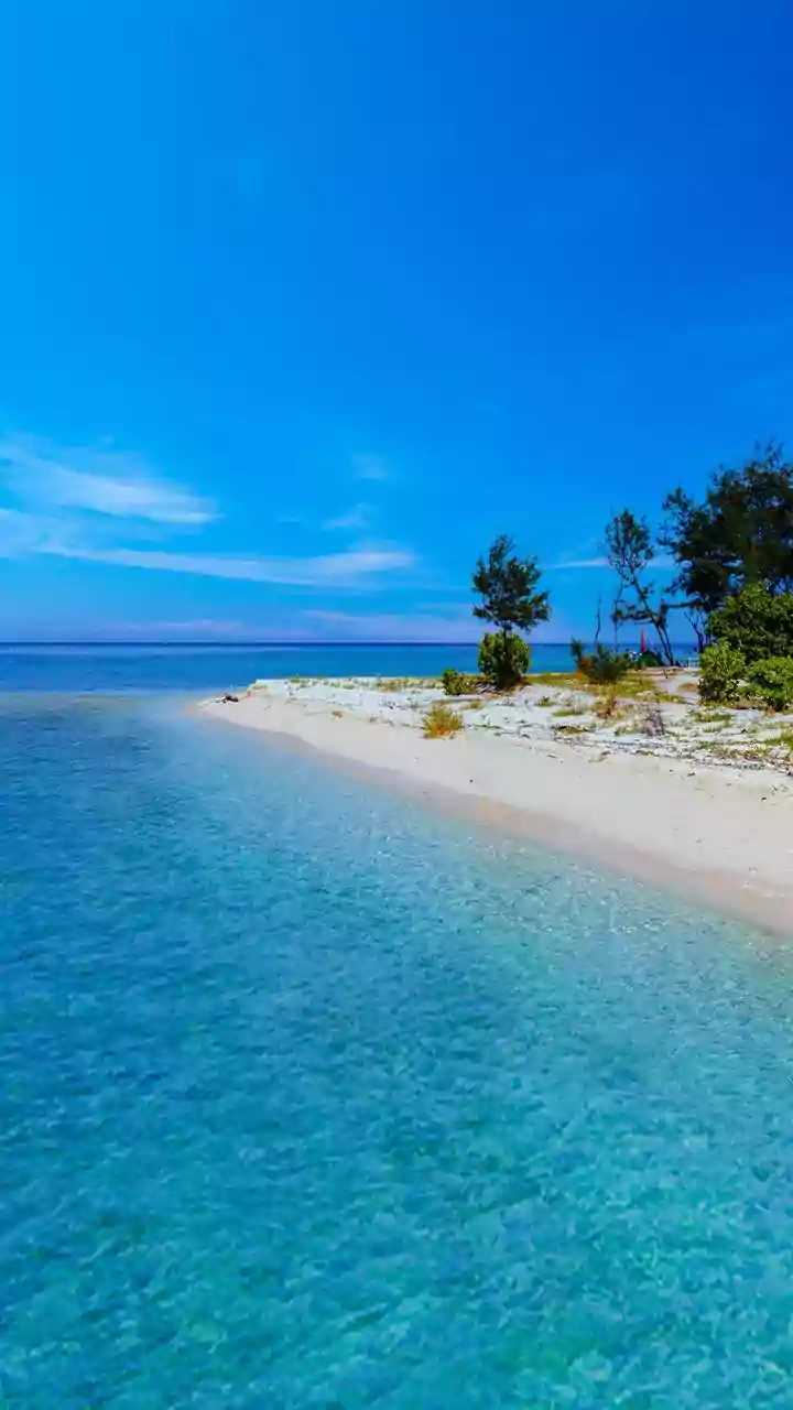 Key West Off-Season: Budget Travel Tips & Tricks